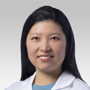 DaYoung Song, MD - Physicians & Surgeons, Internal Medicine