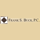 Buck Frank S PC Attorney At Law