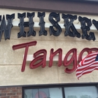 Whiskey Tango