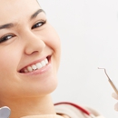 Hoke Road Dental - Prosthodontists & Denture Centers