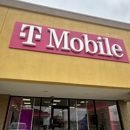 T-Mobile - Cellular Telephone Equipment & Supplies-Rental