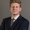 Justin Greenwood - Financial Advisor, Ameriprise Financial Services gallery