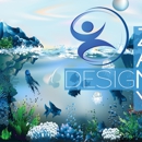 Zany Designs - Web Site Design & Services