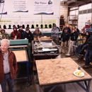 Advanced Air & Metal - Heating Contractors & Specialties