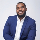 SHEM PAUL: Allstate Insurance - Insurance Consultants & Analysts