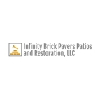 Infinity Brick Pavers Patios and Restoration