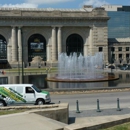 Morgan Miller Plumbing - Bathtubs & Sinks-Repair & Refinish