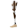 SEMO Prosthetics & Orthotics gallery