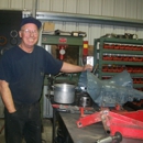 tnt automotive