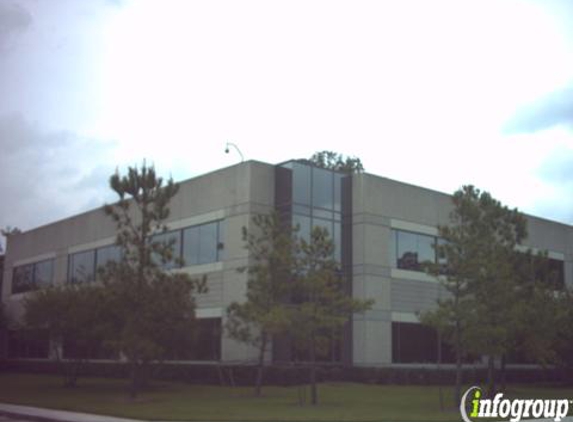 Coventry Health Care Inc - Houston, TX