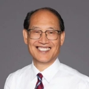 Joseph Kim, DPM - Physicians & Surgeons, Podiatrists