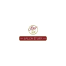 Hair FX Salon & Spa - Beauty Salons