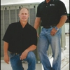 Cook Brothers Heating & Cooling gallery