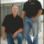 Cook Brothers Heating & Cooling