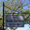 Brooks Law Firm gallery