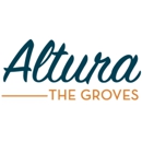 Altura at the Groves - Real Estate Rental Service