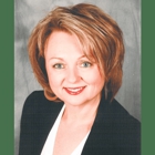 Kathi Huffman - State Farm Insurance Agent
