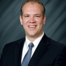 Joshua Beenders - Thrivent - Financial Planners