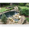 Belcher Landscaping & Design gallery