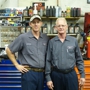 Bob Davis Auto Repair