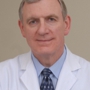 Greg M. Stroup, MD