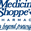 The Medicine Shoppe of New Smyrna Beach - Pharmacies