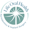 Dr. John K. Evans, DDS gallery