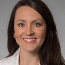Amy Rivere, MD - Physicians & Surgeons