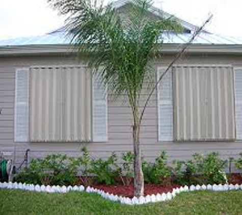 Happy House Improvement - Parkland, FL