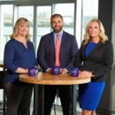 True Wind Wealth Management Group - Financial Planners
