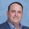 Matt Goldenberg - RBC Wealth Management Financial Advisor gallery