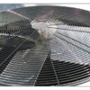 Affordable Heating and Air Conditioning LLC gallery