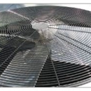 Affordable Heating and Air Conditioning LLC