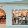FP Movement gallery