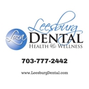Leesburg Dental - Dental Clinics