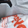 Popeyes Louisiana Kitchen gallery