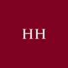 Hoffman & Associates gallery
