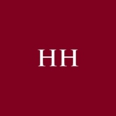 Hoffman & Associates - Physicians & Surgeons, Obstetrics And Gynecology