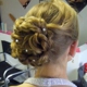 A Nu Du Inc. Salon