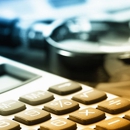 Hargrove Accounting - Tax Return Preparation