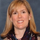 Dr. Aimee Leigh Harris, MD - Physicians & Surgeons, Pediatrics