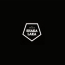 Shakalaka - Korean Restaurants