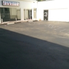 FG paving gallery