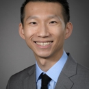 Brian Ming Yuen, MD - Physicians & Surgeons