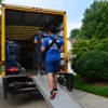 Affordable Moving Services gallery