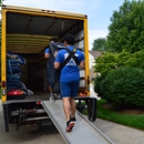 Affordable Moving Services - Moving Services-Labor & Materials