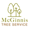 McGinnis Tree Service gallery