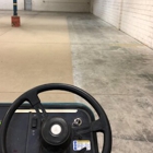 Clear Vision Prowash