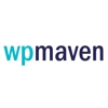 WordPress Maven gallery