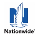 Roy Thomas Agency of Nationwide - Business & Commercial Insurance